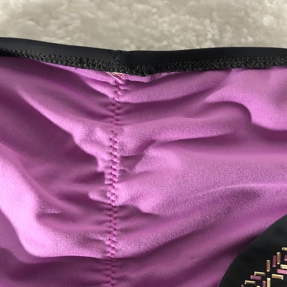 Ninety Five Degrees Bikini Brief - Picture 4 of 5